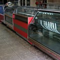 4 (20).jpg